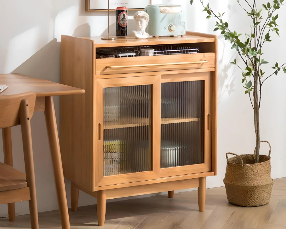 sideboard for kitchen