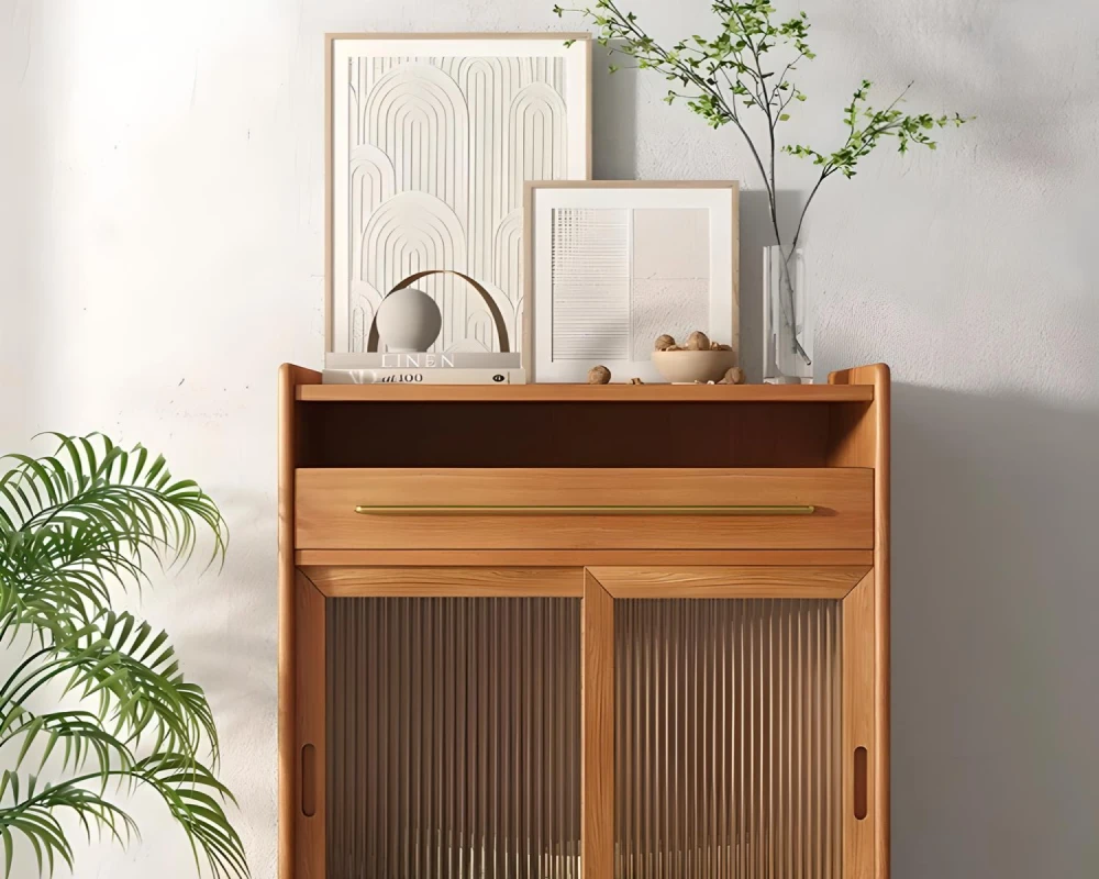 dining room sideboard cabinet