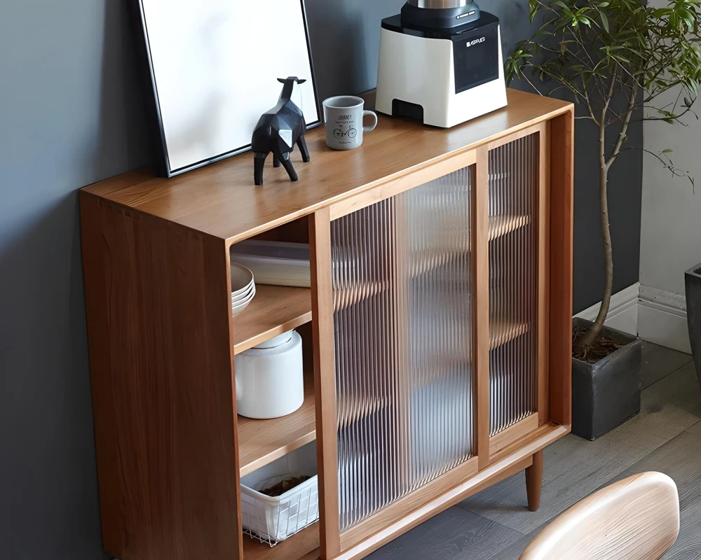 dining room sideboard cabinet