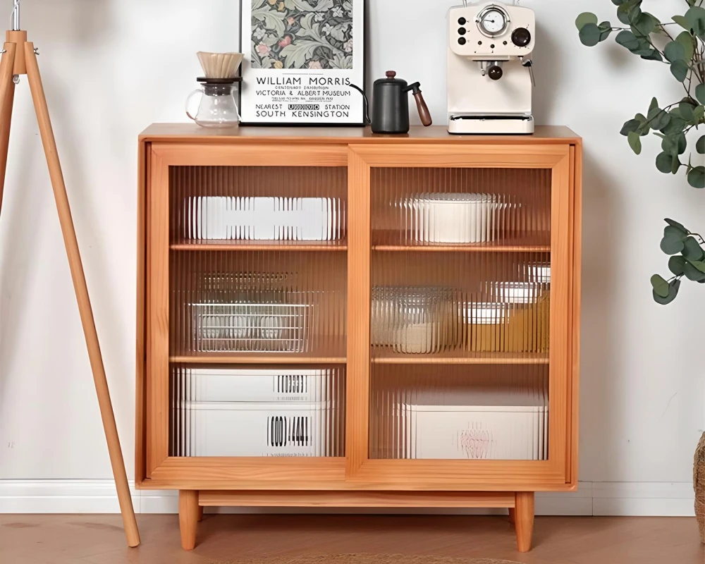 dining room sideboard cabinet